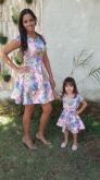 kit tal mãe e tal filha